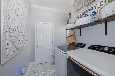 4708 Larkenheath Drive, Spring Hill, FL 34609 - Photo 22