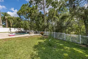 4708 Larkenheath Dr, Spring Hill, FL 34609 - Photo 50