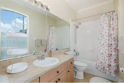 4708 Larkenheath Drive, Spring Hill, FL 34609 - Photo 30