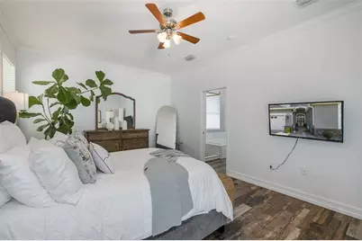 4708 Larkenheath Drive, Spring Hill, FL 34609 - Photo 36