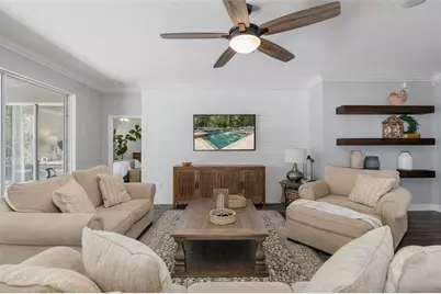 4708 Larkenheath Drive, Spring Hill, FL 34609 - Photo 12