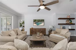 4708 Larkenheath Dr, Spring Hill, FL 34609 - Photo 12