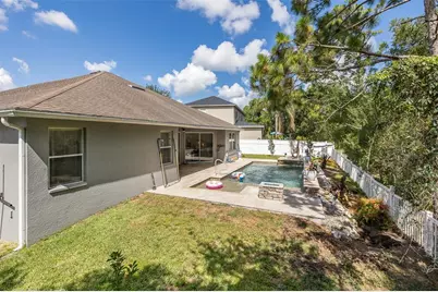 4708 Larkenheath Drive, Spring Hill, FL 34609 - Photo 52
