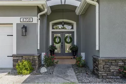 4708 Larkenheath Drive, Spring Hill, FL 34609 - Photo 6