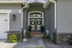 4708 Larkenheath Dr, Spring Hill, FL 34609 - Photo 6
