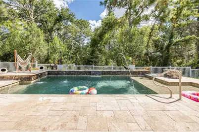 4708 Larkenheath Drive, Spring Hill, FL 34609 - Photo 46