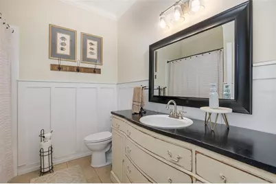 4708 Larkenheath Drive, Spring Hill, FL 34609 - Photo 24