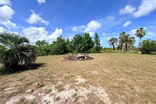 459 Savoy Ct, Spring Hill, FL 34606 - Photo 16