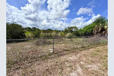 459 Savoy Court, Spring Hill, FL 34606 - Photo 18