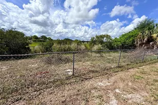 459 Savoy Ct, Spring Hill, FL 34606 - Photo 18