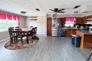 459 Savoy Ct, Spring Hill, FL 34606 - Photo 6