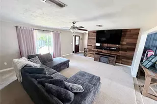 459 Savoy Ct, Spring Hill, FL 34606 - Photo 4