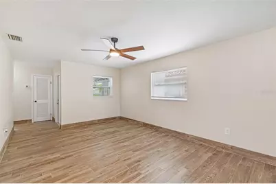 4430 Floramar Terrace, New Port Richey, FL 34652 - Photo 6