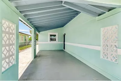 4430 Floramar Terrace, New Port Richey, FL 34652 - Photo 4