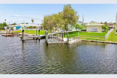 4430 Floramar Terrace, New Port Richey, FL 34652 - Photo 56