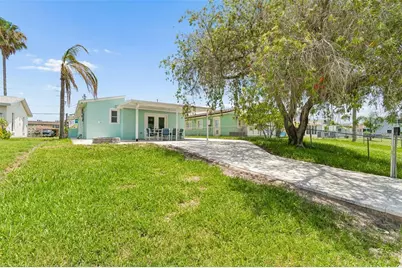 4430 Floramar Terrace, New Port Richey, FL 34652 - Photo 40