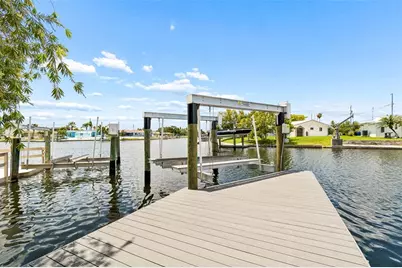4430 Floramar Terrace, New Port Richey, FL 34652 - Photo 2