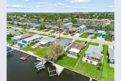 4430 Floramar Terrace, New Port Richey, FL 34652 - Photo 46