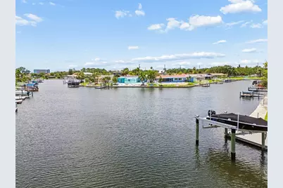 4430 Floramar Terrace, New Port Richey, FL 34652 - Photo 52