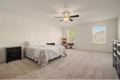 1735 Oak Hammock Court, Lutz, FL 33558 - Photo 16