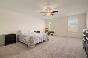 1735 Oak Hammock Ct, Lutz, FL 33558 - Photo 16