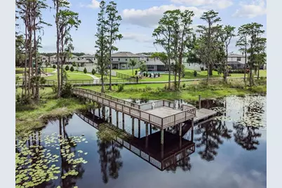 1735 Oak Hammock Court, Lutz, FL 33558 - Photo 40