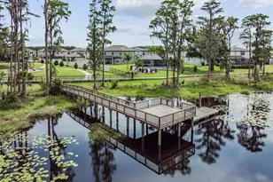 1735 Oak Hammock Ct, Lutz, FL 33558 - Photo 40