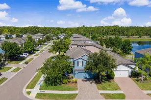 1735 Oak Hammock Ct, Lutz, FL 33558 - Photo 2
