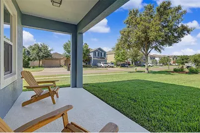 1735 Oak Hammock Court, Lutz, FL 33558 - Photo 30