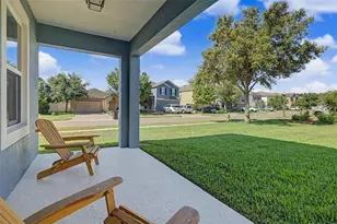 1735 Oak Hammock Ct, Lutz, FL 33558 - Photo 30