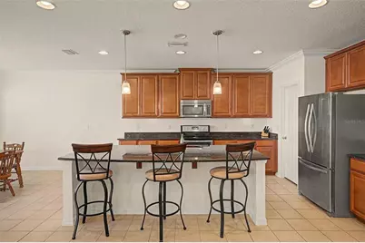 1735 Oak Hammock Court, Lutz, FL 33558 - Photo 4