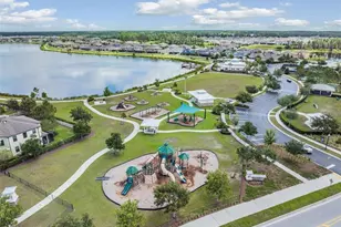 1735 Oak Hammock Ct, Lutz, FL 33558 - Photo 42