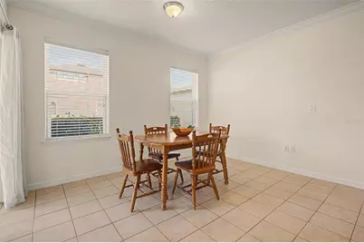 1735 Oak Hammock Court, Lutz, FL 33558 - Photo 8