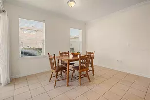 1735 Oak Hammock Ct, Lutz, FL 33558 - Photo 8
