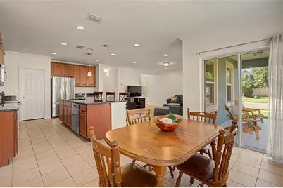 1735 Oak Hammock Court, Lutz, FL 33558 - Photo 10