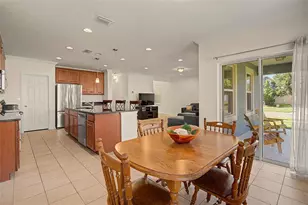 1735 Oak Hammock Ct, Lutz, FL 33558 - Photo 10
