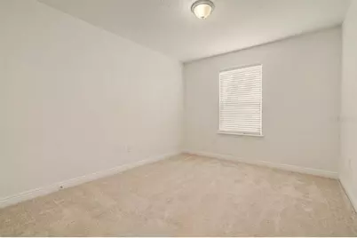 1735 Oak Hammock Court, Lutz, FL 33558 - Photo 22