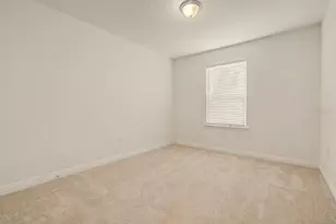 1735 Oak Hammock Ct, Lutz, FL 33558 - Photo 22
