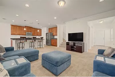 1735 Oak Hammock Court, Lutz, FL 33558 - Photo 14