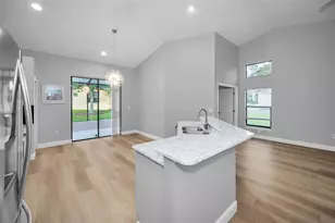 6240 Fairskies Dr, New Port Richey, FL 34655 - Photo 16