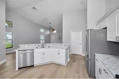 6240 Fairskies Drive, New Port Richey, FL 34655 - Photo 10