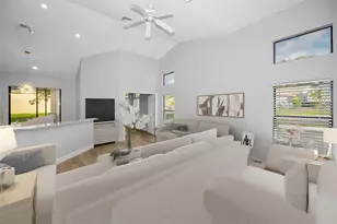6240 Fairskies Dr, New Port Richey, FL 34655 - Photo 6