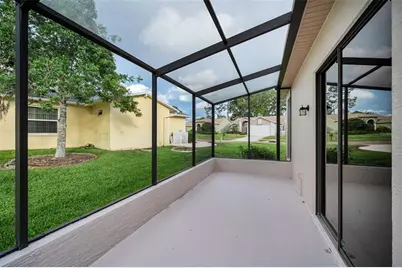 6240 Fairskies Drive, New Port Richey, FL 34655 - Photo 22