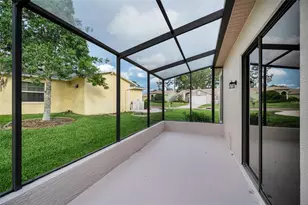 6240 Fairskies Dr, New Port Richey, FL 34655 - Photo 22