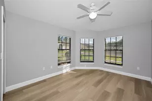 6240 Fairskies Dr, New Port Richey, FL 34655 - Photo 18