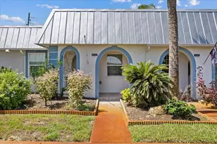 4243 Richmere Dr, New Port Richey, FL 34652 - Photo 2