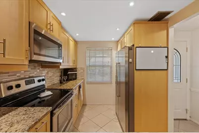 4243 Richmere Drive #3B, New Port Richey, FL 34652 - Photo 6