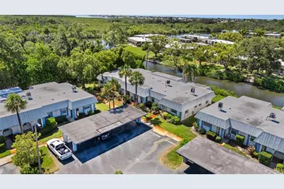 4243 Richmere Drive #3B, New Port Richey, FL 34652 - Photo 2