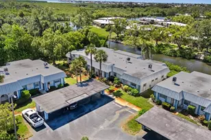 4243 Richmere Dr, New Port Richey, FL 34652 - Photo 2