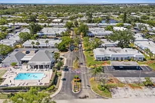 4243 Richmere Dr, New Port Richey, FL 34652 - Photo 30